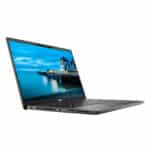 Dell Latitude 7420, Intel Core i7-1185G7, 16GB, 256GB SSD, 14, US, W11 Pro (4)