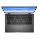 Laptop Dell Latitude 7420 - Intel Core i7-1185G7 / 16GB / 256GB SSD / 14” / US / W11 Pro - Imagen 2