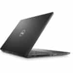 Dell Latitude 7420, Intel Core i7-1185G7, 16GB, 256GB SSD, 14, US, W11 Pro (4)