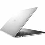 Dell XPS 15 9520 (X9520-I7-3050), Intel Core i7-12700H, 16GB, 512GB SSD, GeForce RTX 3050 8GB, 15.6, US, W11 (1)