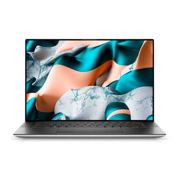Dell XPS 15 9530 Intel Core i9-13900H, 32GB, 512GB, GeForce RTX 4060 8GB, 15.6, US, W11 (1)