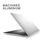 Dell XPS 15 9530 Intel Core i9-13900H, 32GB, 512GB, GeForce RTX 4060 8GB, 15.6, US, W11 (1)