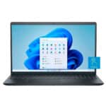 Dell i3535-A813BLK-PUS, AMD Ryzen 7 7730U, 16GB, 512GB SSD, 15.6 FHD Touch, US, W11 (3)