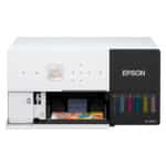 Epson Surelab D570 Impresora Fotográfica Profesional Minilab (1)