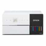 Epson Surelab D570 Impresora Fotográfica Profesional Minilab (1)