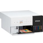 Epson Surelab D570 Impresora Fotográfica Profesional Minilab (1)
