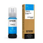 Epson UltraChrome T54C2 Cyan (70ml)