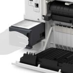 Epson WorkForce Pro WF-6590 (Color) (1)