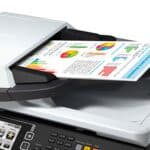 Epson WorkForce Pro WF-6590 (Color) (1)