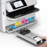 Epson WorkForce Pro WF-C5810 (Color) (1)