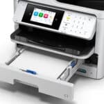 Epson WorkForce Pro WF-C5810 (Color) (1)