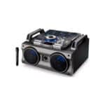 Eversound Parlante EV003 40W (1)