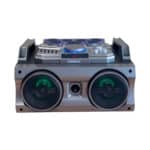 Eversound Parlante EV003 40W (1)