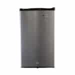 GPlus Nevera Ejecutiva GP-NEJ1P 90L Acero Inoxidable (1) (1)