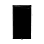 GPlus Nevera Ejecutiva GP-NEJ1P 93L Negro (1)