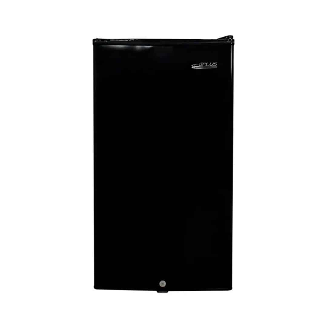 GPlus Nevera Ejecutiva GP-NEJ1P 93L Negro (1) GPlus Nevera Ejecutiva GP-NEJ1P 93L Negro (1)