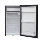 GPlus Nevera Ejecutiva GP-NEJ1P 93L Negro (1)