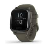 Reloj inteligente Garmin Venu SQ Music - 010-02426-03