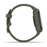 Reloj inteligente Garmin Venu SQ Music - 010-02426-03 - Imagen 3