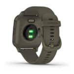 Reloj inteligente Garmin Venu SQ Music - 010-02426-03 - Imagen 4
