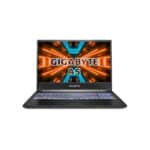 Gigabyte Gaming A5 X1-CUS2130SB