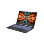 Gigabyte Gaming A5 X1-CUS2130SB