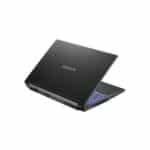 Gigabyte Gaming A5 X1-CUS2130SB