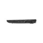 Gigabyte Gaming A5 X1-CUS2130SB