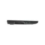 Gigabyte Gaming A5 X1-CUS2130SB