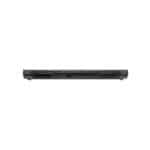 Gigabyte Gaming A5 X1-CUS2130SB