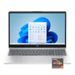 HP 15-fc0307dx, AMD Ryzen 7 5825U, 16GB, 1TB SSD, 15.6, US, W11 (3)