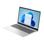 HP 15-fc0307dx, AMD Ryzen 7 5825U, 16GB, 1TB SSD, 15.6, US, W11 (3)