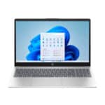 HP 15-fd0113dx, Intel Core i3, 8GB, 128GB SSD, 15.6, US, W11 (1)