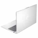HP 15-fd0113dx, Intel Core i3, 8GB, 128GB SSD, 15.6, US, W11 (1)