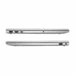 HP 15-fd0113dx, Intel Core i3, 8GB, 128GB SSD, 15.6, US, W11 (1)