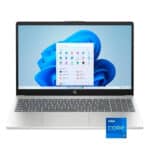 HP 15-fd0127dx, Intel Core i7-1355U, 16GB, 512GB SSD, 15.6, US, W11 (3)