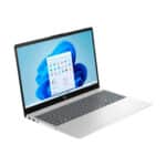 HP 15-fd0127dx, Intel Core i7-1355U, 16GB, 512GB SSD, 15.6, US, W11 (3)
