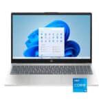 HP 15-fd0215dx, Intel Core i5-1334U, 16GB, 512GB SSD, 15.6, US, W11 (4)