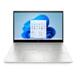 HP 17-cr0179ng, Intel Core i7-1260P, 16GB, 1TB SSD, 17.3, DEU, W11 (3)
