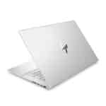 HP 17-cr0179ng, Intel Core i7-1260P, 16GB, 1TB SSD, 17.3, DEU, W11 (3)