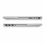 HP 17-cr0179ng, Intel Core i7-1260P, 16GB, 1TB SSD, 17.3, DEU, W11 (3)