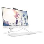 HP 24-cb1102ng 24 Intel Core i5-1235U, 16GB, 512GB SSD, W11 (2)