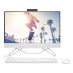 HP 24-cb1102ng 24 Intel Core i5-1235U, 16GB, 512GB SSD, W11 (2)