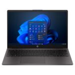 HP 250 G10, Intel Core i5-1334U, 16GB, 512GB SSD, 15, US, W11 (1)
