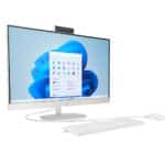 HP 27-cr0278la, 27 Touchscreen, AMD Ryzen 7 7730U, 16GB, 1TB SSD, W11 (1)
