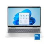 HP Envy 2-in-1 14-es1013dx, Intel Core 5 120U, 8GB, 512GB SSD, 14, US, W11 (1)