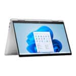 HP Envy 2-in-1 14-es1013dx, Intel Core 5 120U, 8GB, 512GB SSD, 14, US, W11 (1)