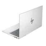 HP Envy 2-in-1 14-es1013dx, Intel Core 5 120U, 8GB, 512GB SSD, 14, US, W11 (1)