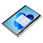HP Envy 2-in-1 14-es1013dx, Intel Core 5 120U, 8GB, 512GB SSD, 14, US, W11 (1)