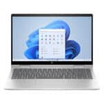 HP Envy 2-in1 14-es1023dx, Intel Core 7 150U, 16GB, 512GB SSD, 14, US, W11 (1)